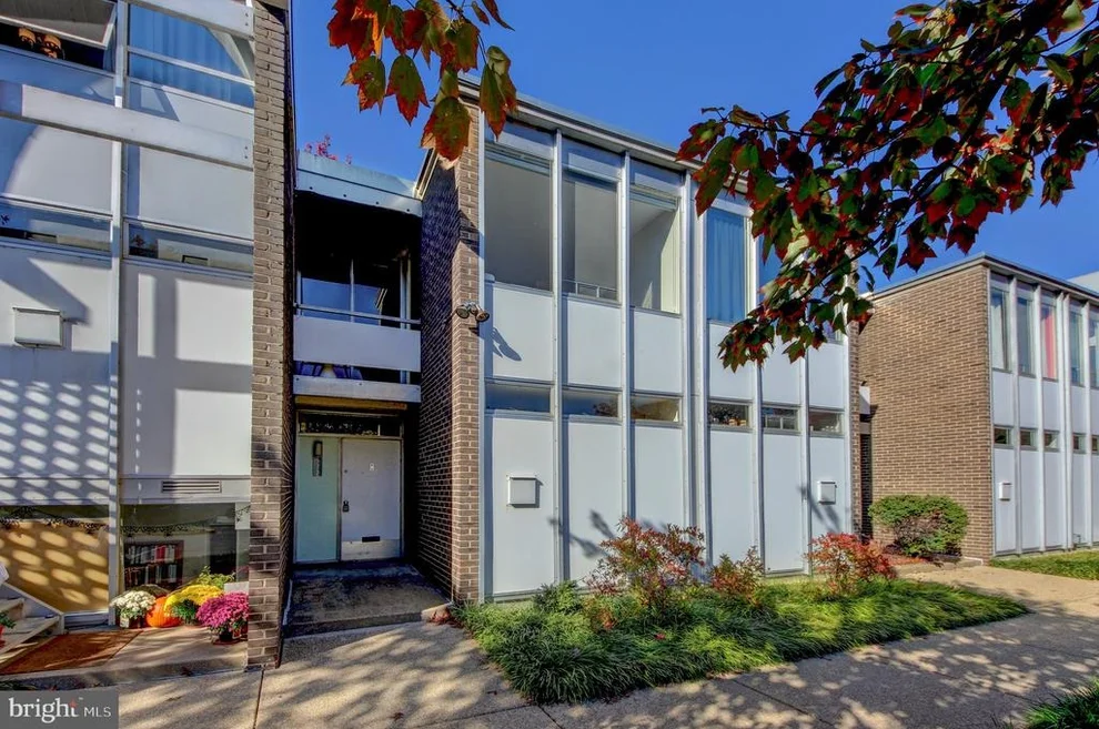 Unit for sale at 395 O STREET SW, WASHINGTON, DC 20024