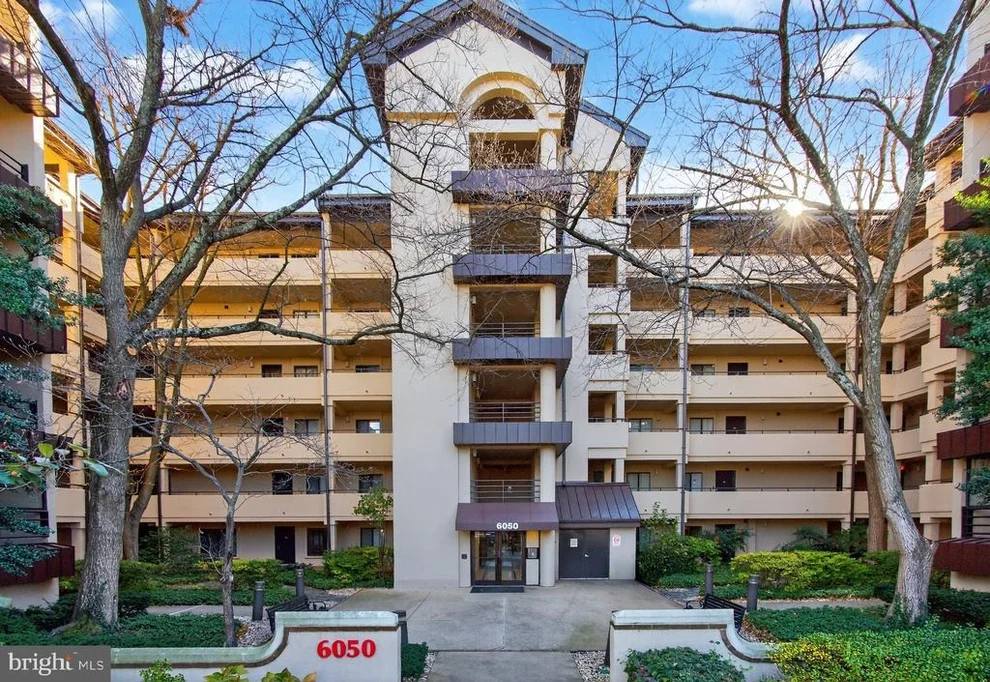 Unit for sale at 6050 CALIFORNIA CIRCLE, ROCKVILLE, MD 20852