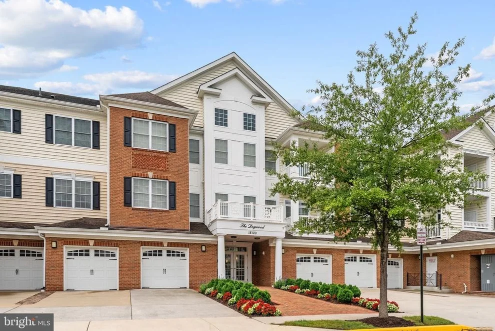 Unit for sale at 15100 HEATHER MILL LANE, HAYMARKET, VA 20169