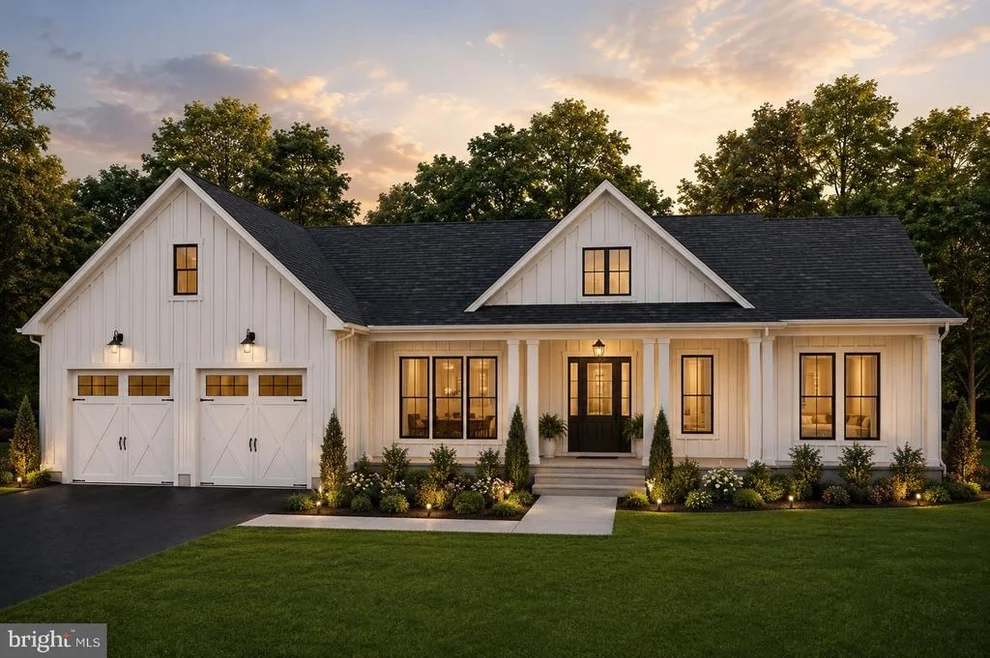 Unit for sale at Lot 11 COLD SPRINGS RD, ORRTANNA, PA 17353