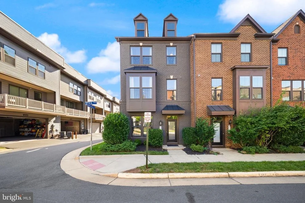 Unit for sale at 22306 TEES TERRACE, ASHBURN, VA 20148