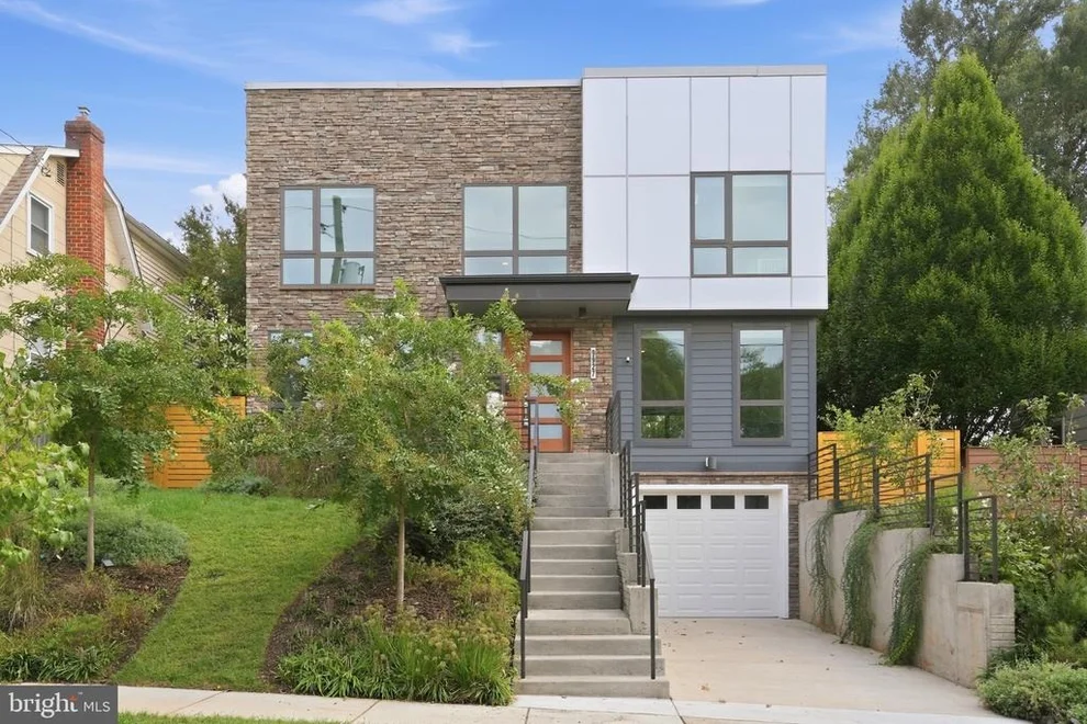 Unit for sale at 9927 DICKENS AVENUE, BETHESDA, MD 20814