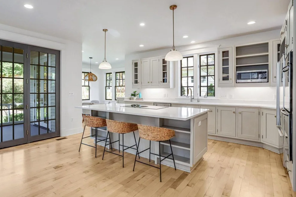 Unit for sale at 3417 QUESADA STREET NW, WASHINGTON, DC 20015