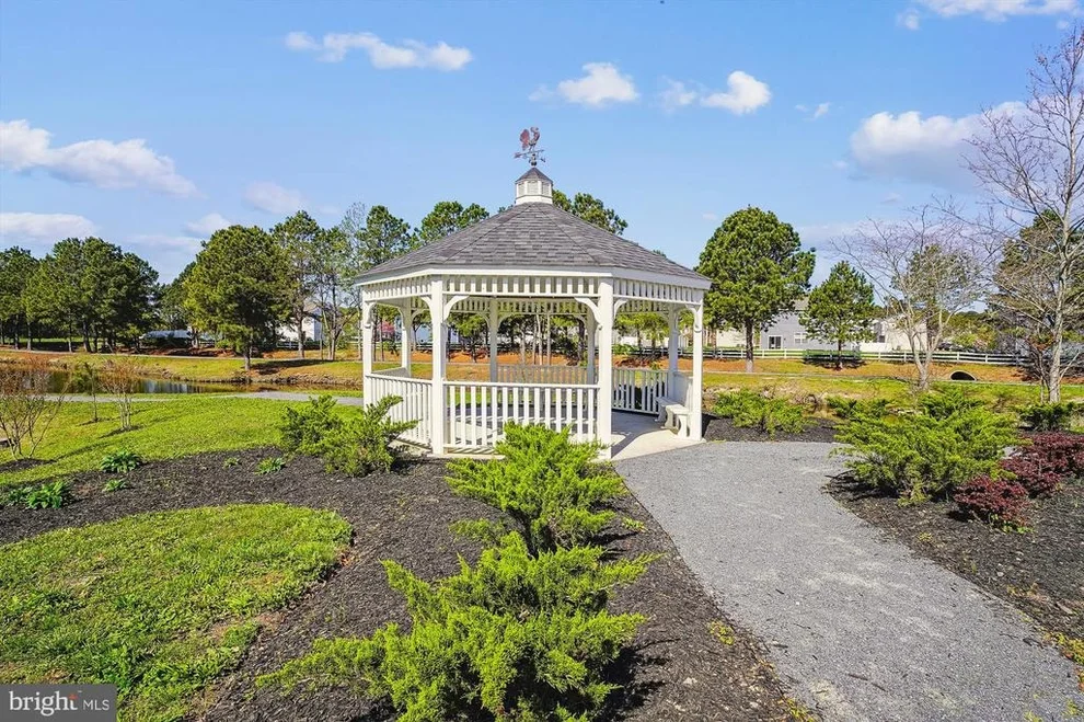 Unit for sale at 1672 TERRAPIN CIRCLE, CAMBRIDGE, MD 21613