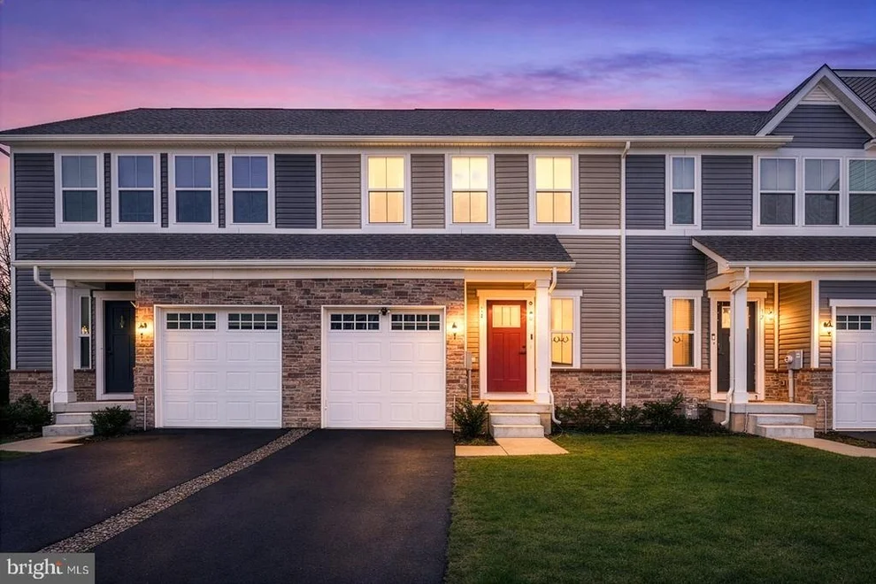 Unit for sale at 14 PRATT LANE, LAWRENCE TOWNSHIP, NJ 08648