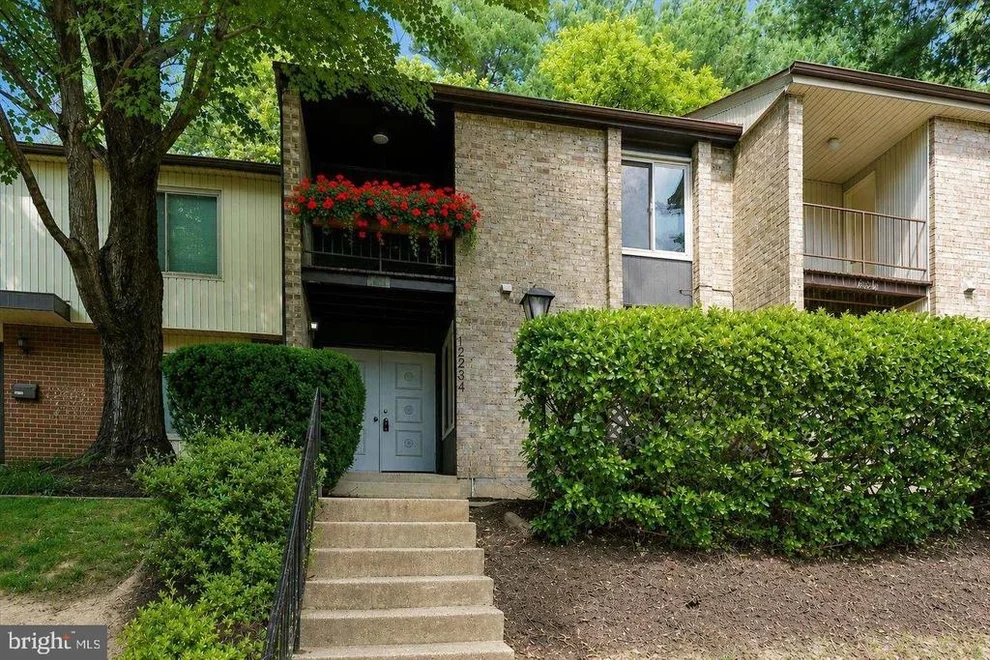 Unit for sale at 12234 GREENLEAF AVENUE, POTOMAC, MD 20854