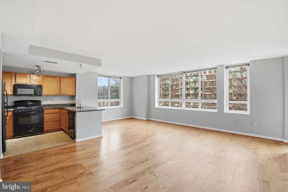 Unit for sale at 350 G STREET SW, WASHINGTON, DC 20024