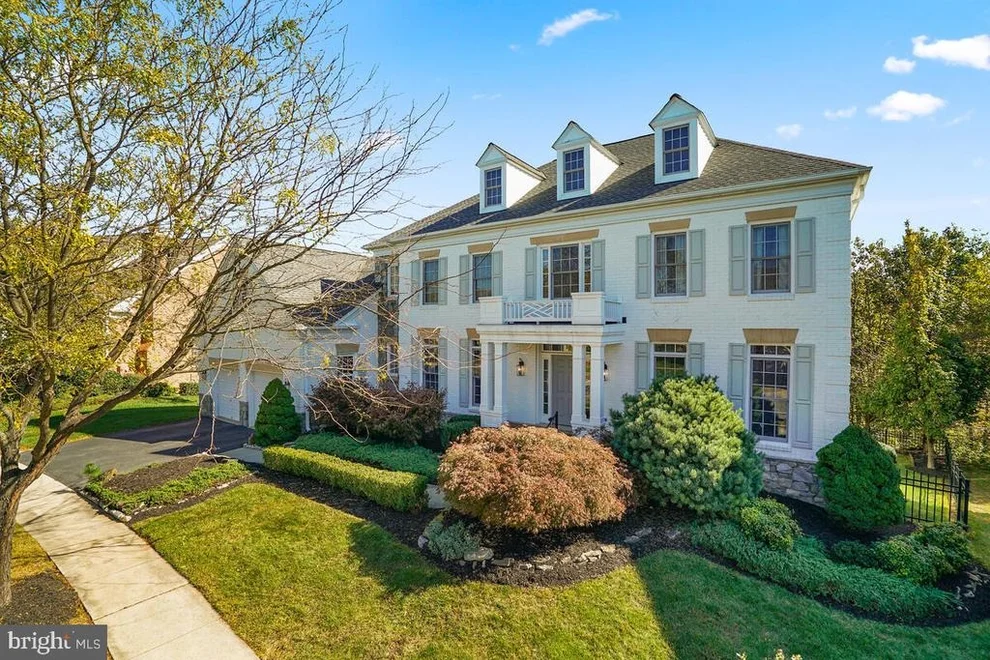 Unit for sale at 613 OAK KNOLL TERRACE, ROCKVILLE, MD 20850