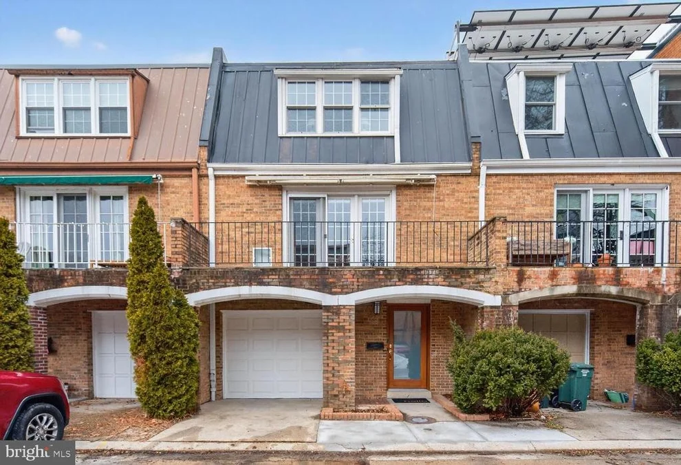 Unit for sale at 505 H STREET SW, WASHINGTON, DC 20024
