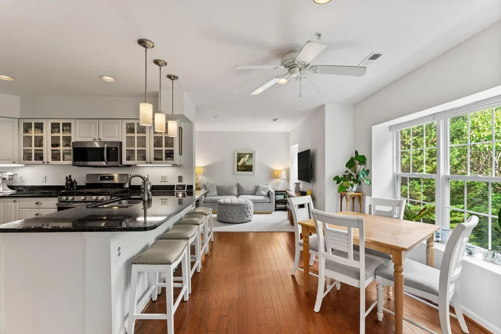Unit for sale at 508 LIMERICK CIRCLE, LUTHERVILLE TIMONIUM, MD 21093