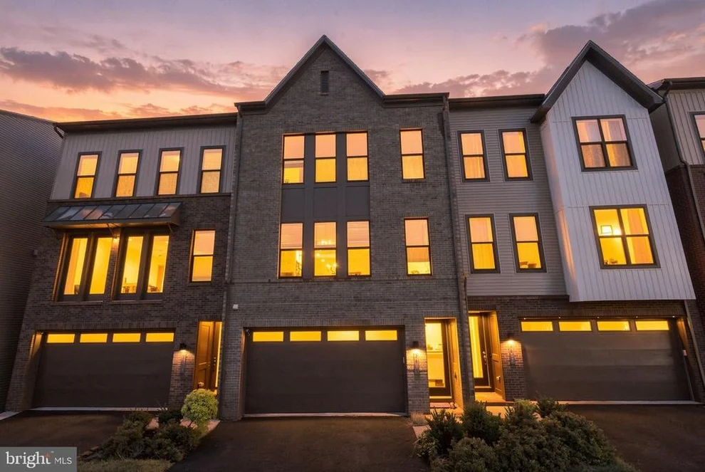 Unit for sale at 2615 JETSTREAM ROAD, HERNDON, VA 20171