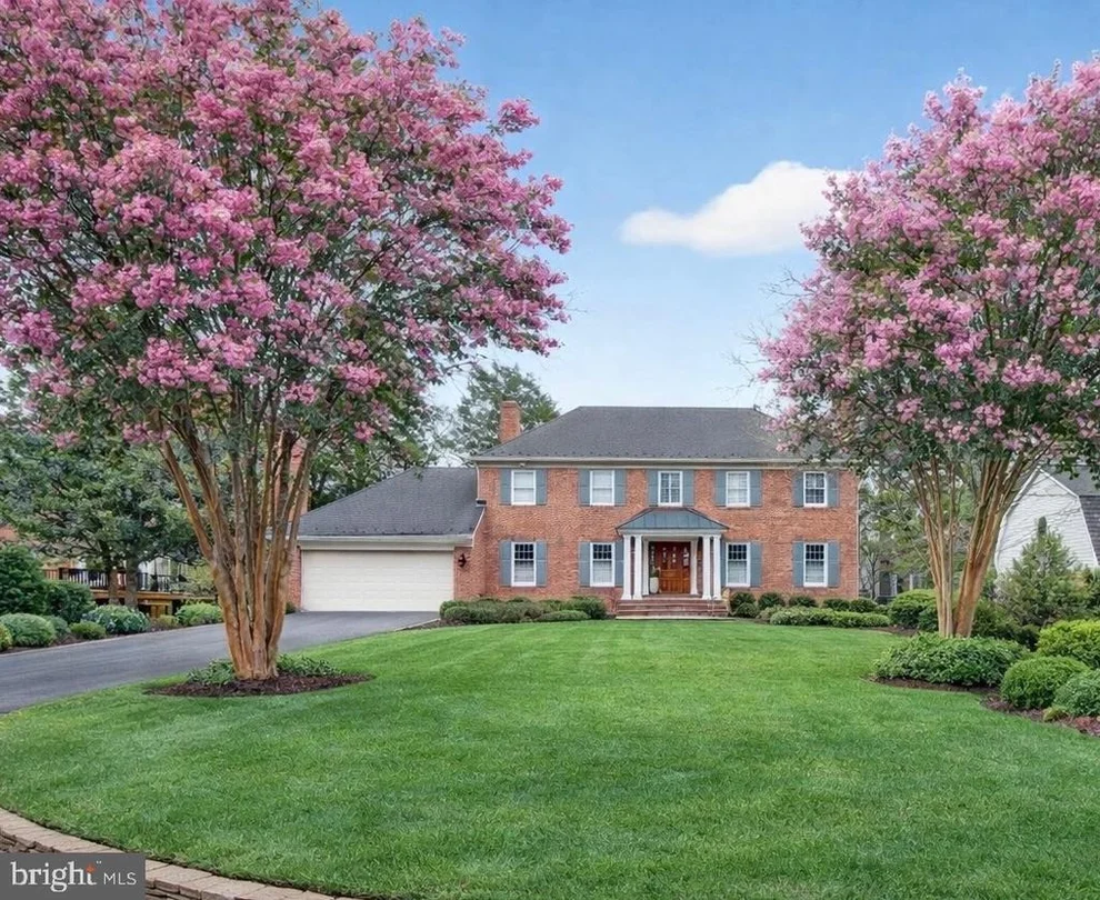 Unit for sale at 1205 SUFFIELD DRIVE, MCLEAN, VA 22101