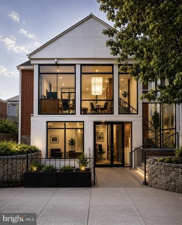 Unit for sale at 4709 SHERIFF ROAD NE, WASHINGTON, DC 20019