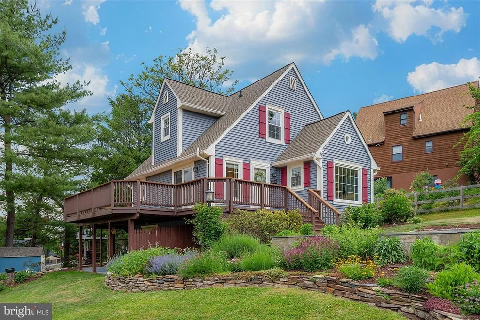 Unit for sale at 6596 E LAKERIDGE ROAD, NEW MARKET, MD 21774