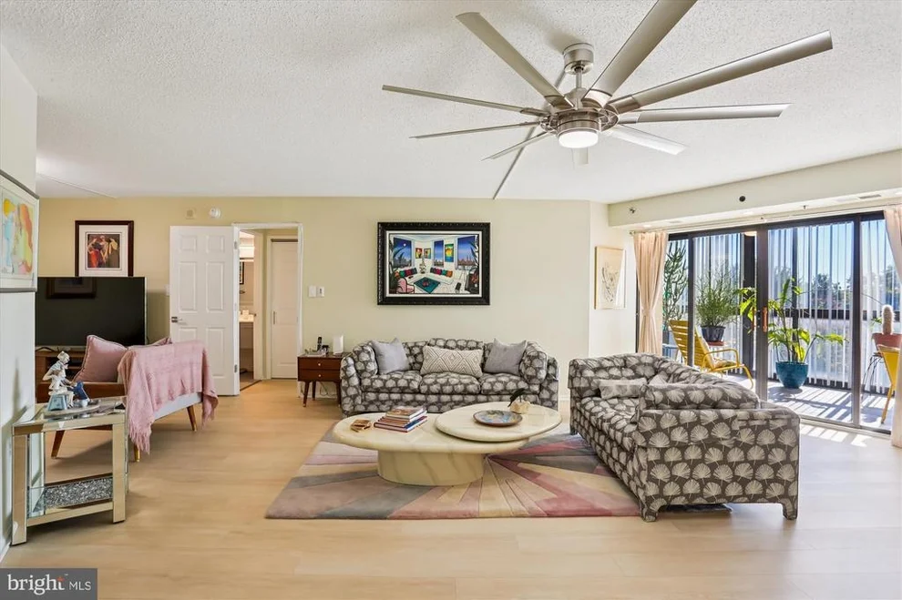 Unit for sale at 3330 N LEISURE WORLD BOULEVARD, SILVER SPRING, MD 20906