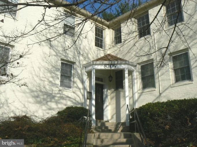 Unit for sale at , SILVER SPRING, MD 20910