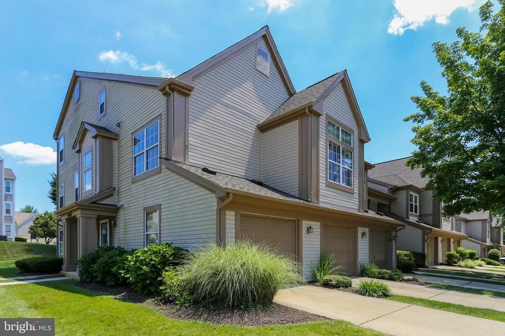 Unit for sale at 19900 DUNSTABLE CIRCLE, GERMANTOWN, MD 20876