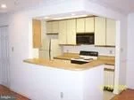 Unit for sale at 3317 SIR THOMAS DRIVE, SILVER SPRING, MD 20904