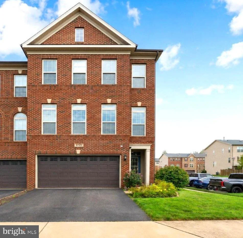 Unit for sale at 6725 PINCHOT LANE, HAYMARKET, VA 20169