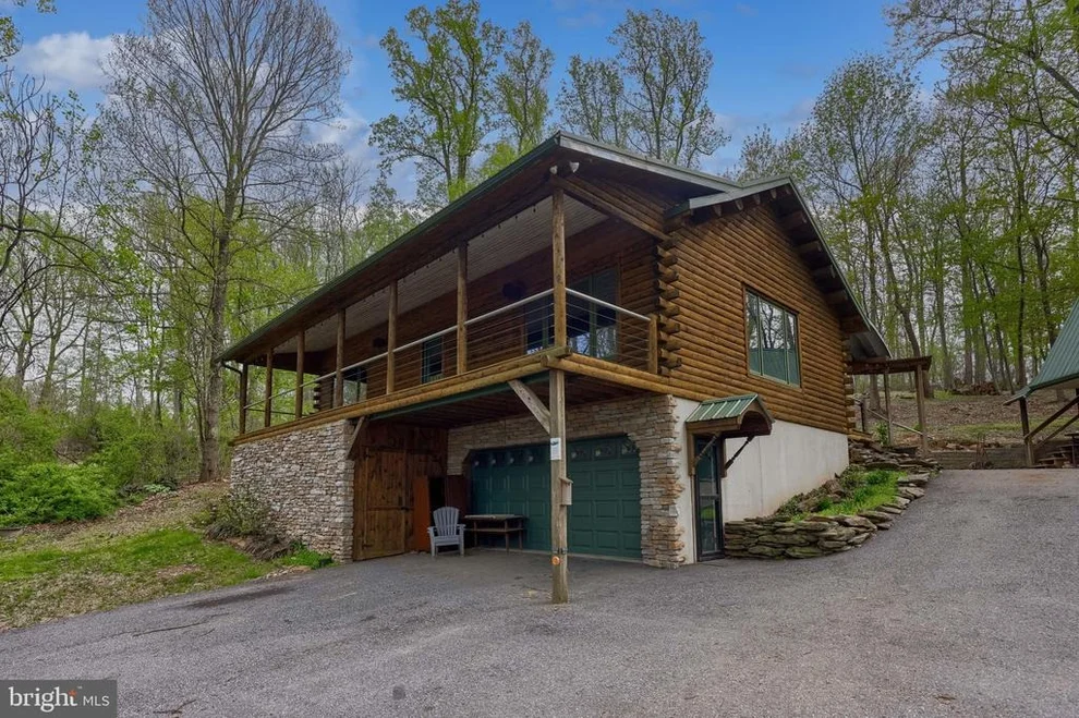 Unit for sale at 171 FOX HOLLOW ROAD, PEQUEA, PA 17565