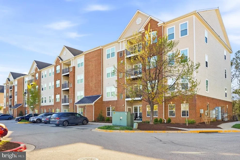Unit for sale at 1622 HARDWICK COURT, HANOVER, MD 21076