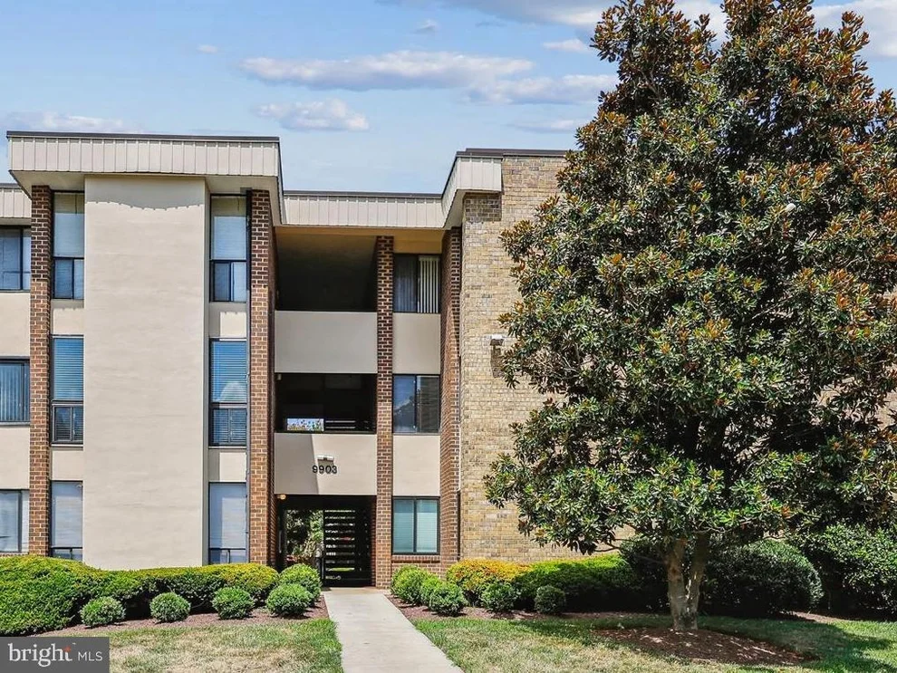 Unit for sale at 9903 BLUNDON DRIVE, SILVER SPRING, MD 20902