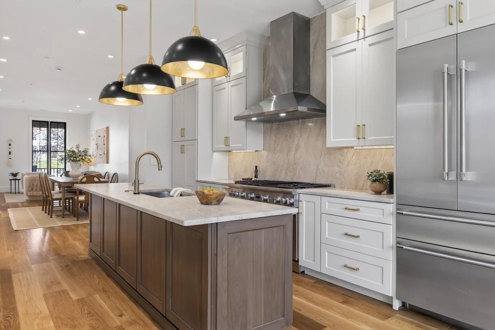 Unit for sale at 629 SOUTH CAROLINA AVENUE SE, WASHINGTON, DC 20003