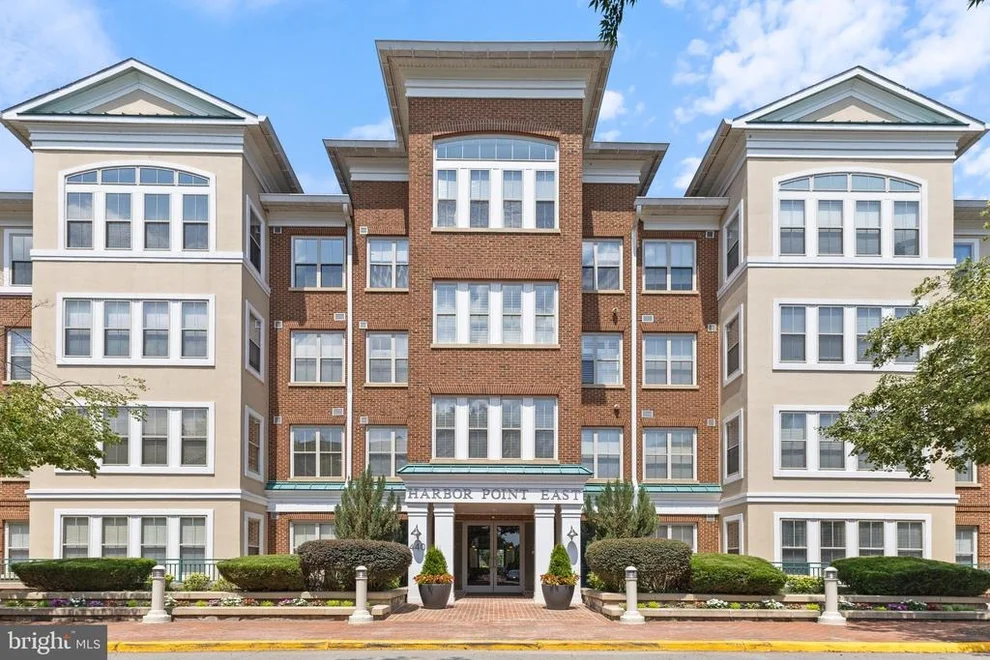 Unit for sale at 440 BELMONT BAY DRIVE, WOODBRIDGE, VA 22191