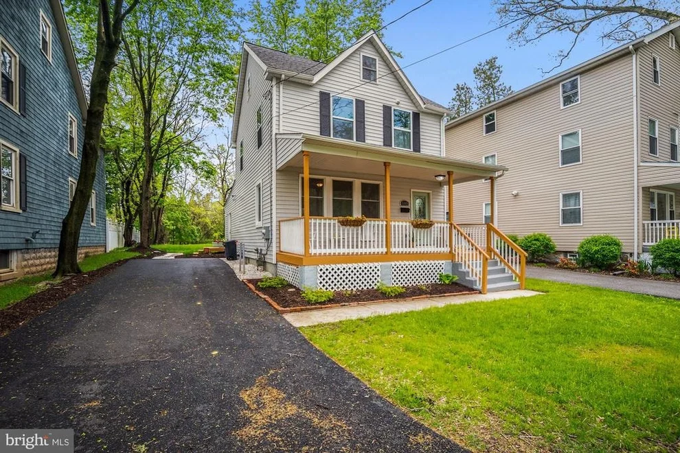 Unit for sale at 905 EDMONDSON AVENUE, CATONSVILLE, MD 21228
