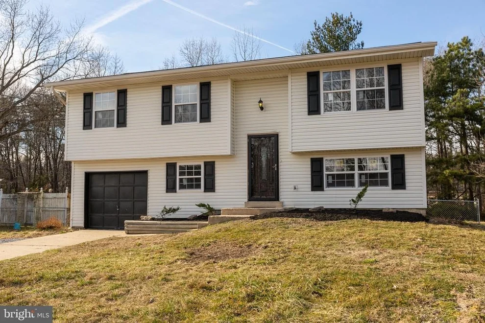 Unit for sale at 708 UNIVERSITY DRIVE, WALDORF, MD 20602