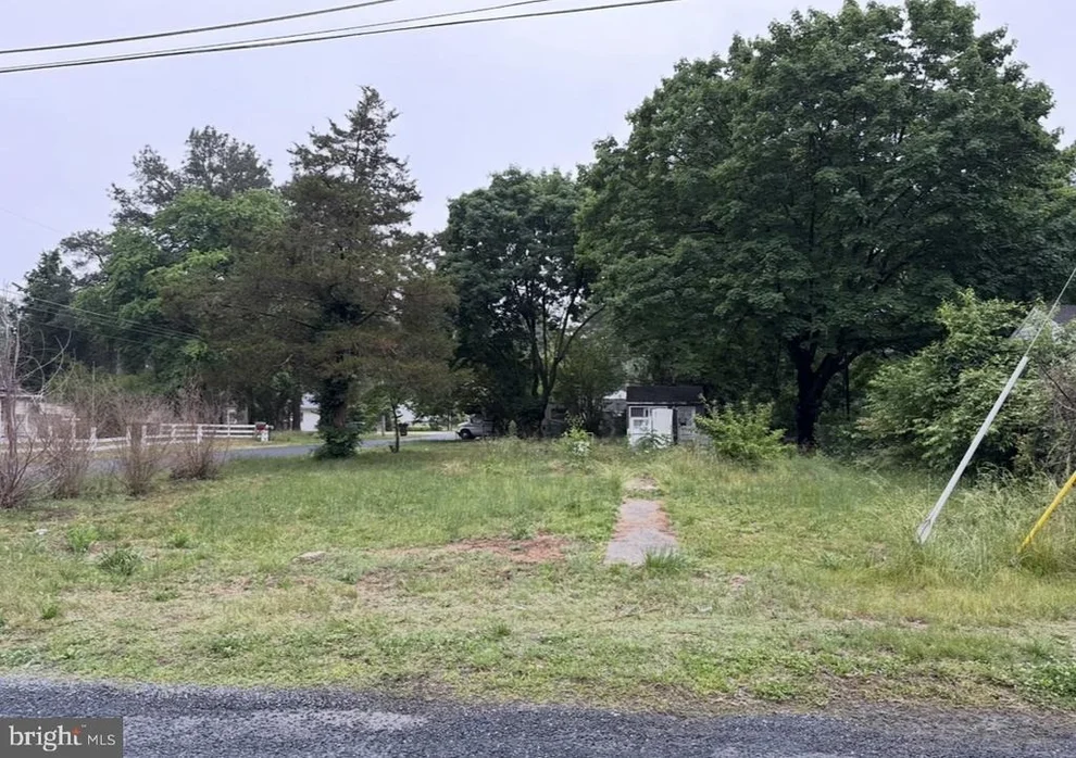 Unit for sale at 322 CHERRY WAY, SALISBURY, MD 21804