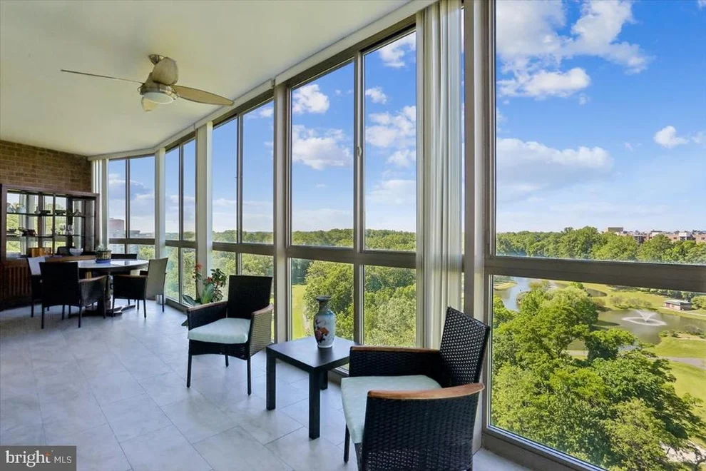 Unit for sale at 3200 N LEISURE WORLD BOULEVARD, SILVER SPRING, MD 20906
