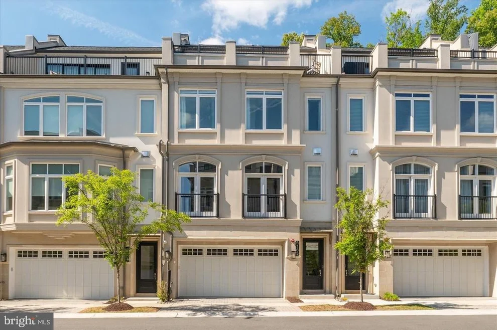 Unit for sale at 8165 RIVER ROAD, BETHESDA, MD 20817