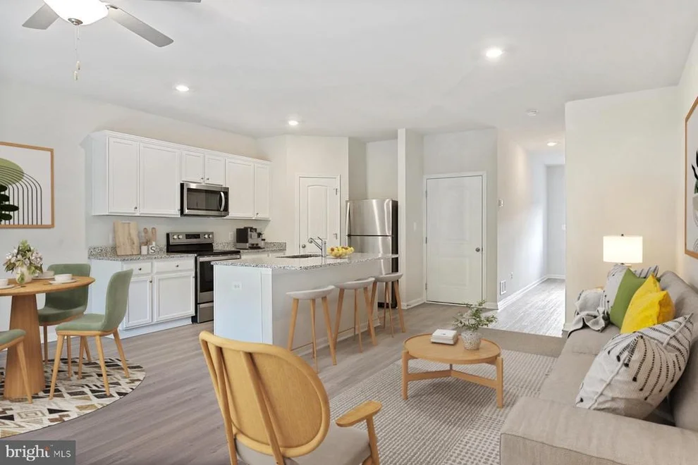 Unit for sale at 26 PADDINGTON STREET, FALLING WATERS, WV 25419