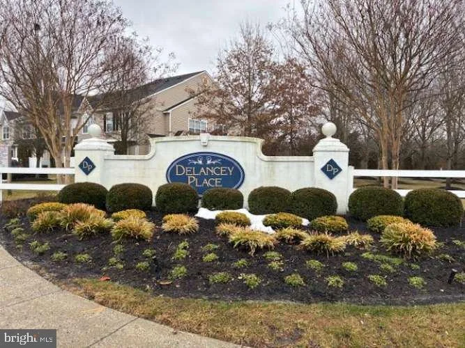 Unit for sale at 4105 BUXMONT ROAD, MARLTON, NJ 08053