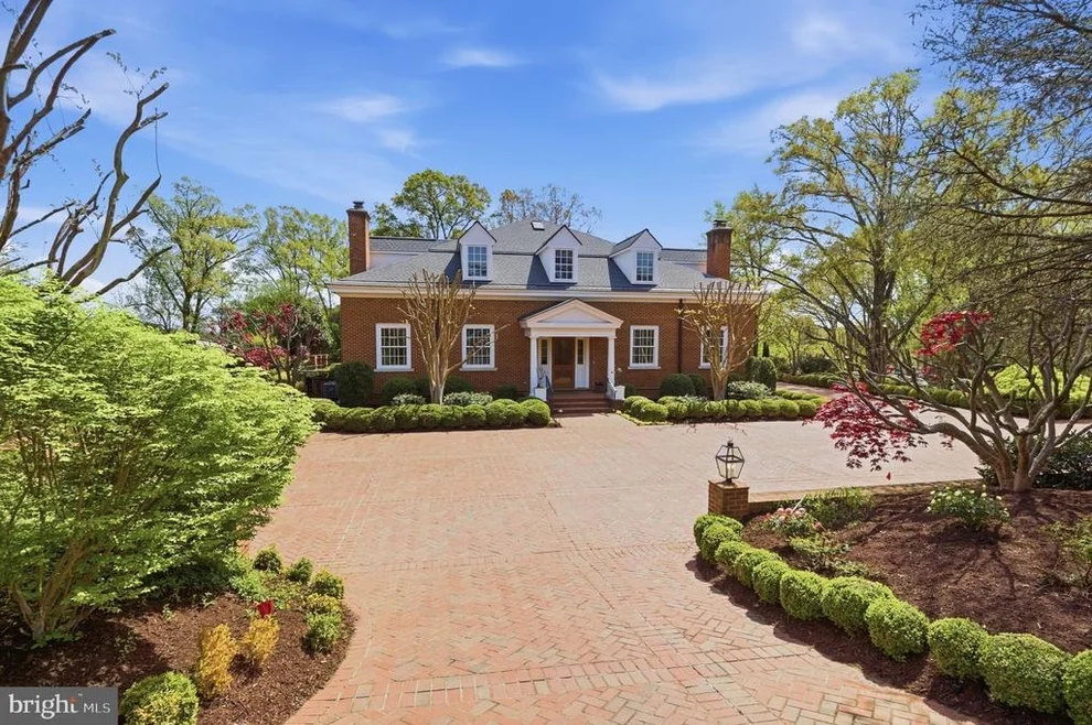 Unit for sale at 1711 HIGHLAND ROAD, FREDERICKSBURG, VA 22401