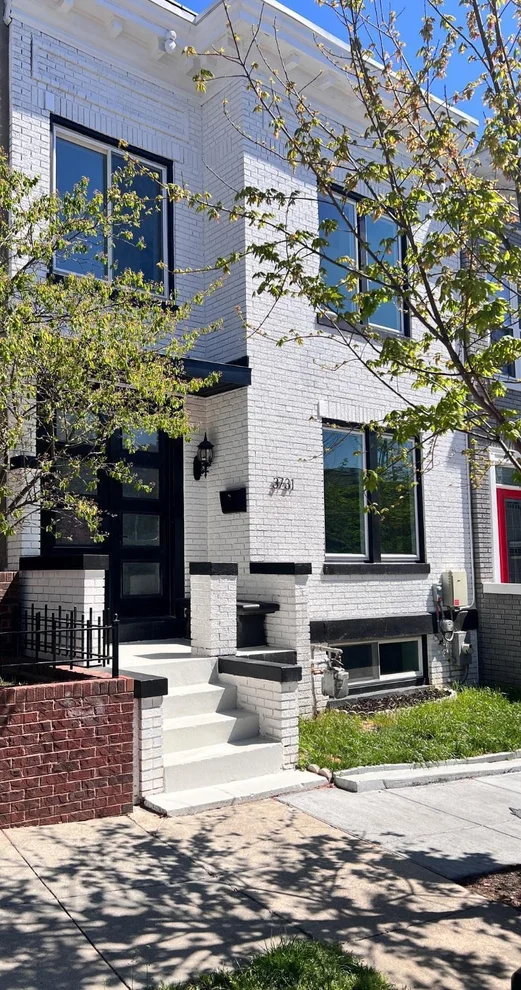 Unit for sale at 3731 9TH STREET NW, WASHINGTON, DC 20010