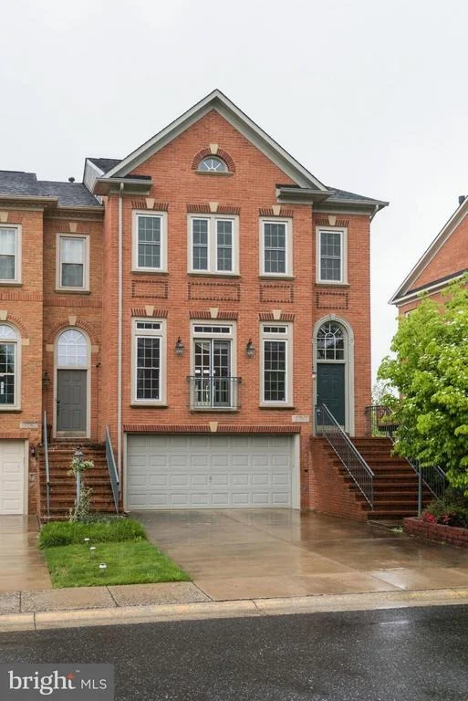 Unit for sale at 13545 FLOWERFIELD DRIVE, POTOMAC, MD 20854