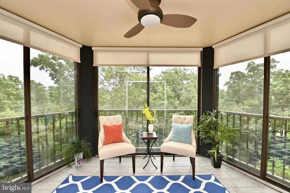 Unit for sale at 5904 MOUNT EAGLE DRIVE, ALEXANDRIA, VA 22303