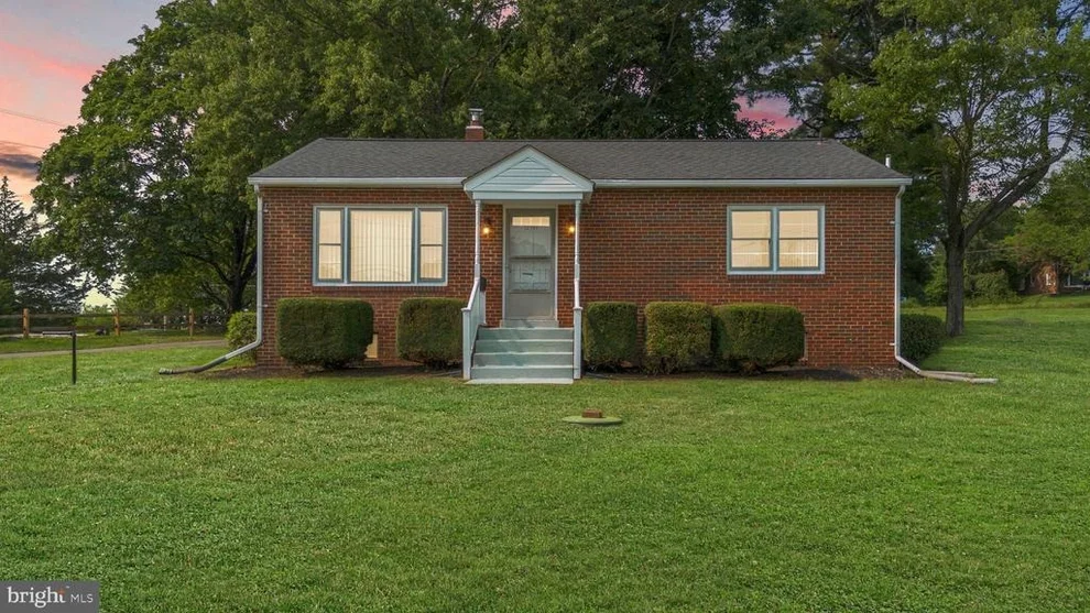 Unit for sale at 12701 LEWISDALE ROAD, CLARKSBURG, MD 20871
