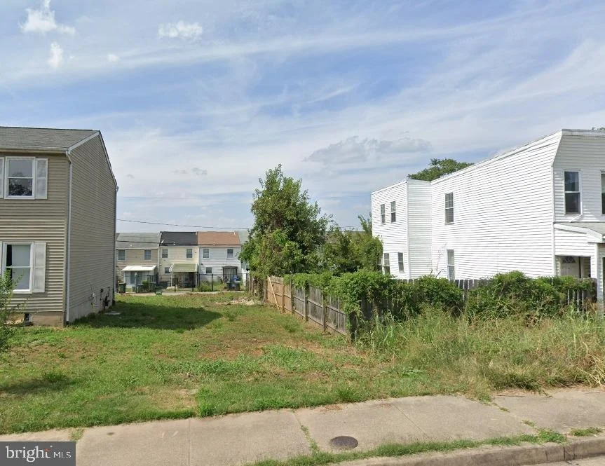 Unit for sale at 2424 HURON STREET, BALTIMORE, MD 21230