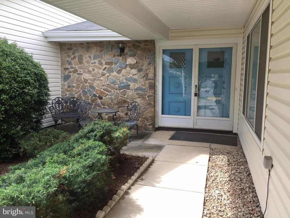 Unit for sale at 3502 FITZHUGH LANE, SILVER SPRING, MD 20906