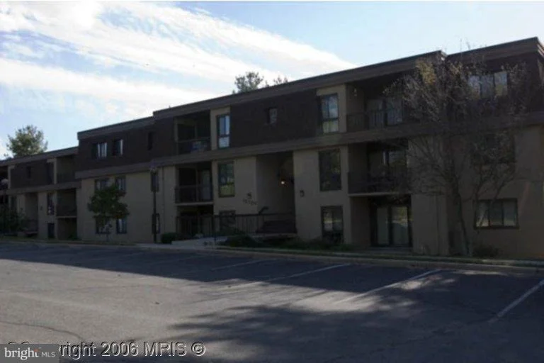Unit for sale at 12730 VEIRS MILL ROAD, ROCKVILLE, MD 20853