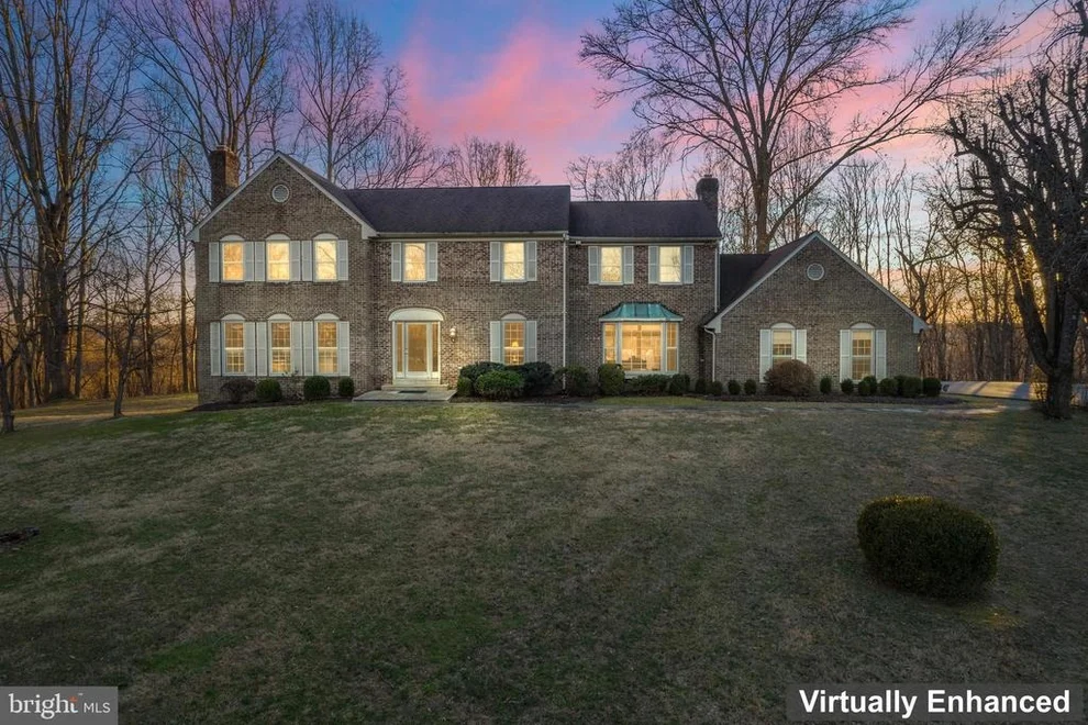 Unit for sale at 13644 MAIDSTONE LANE, POTOMAC, MD 20854