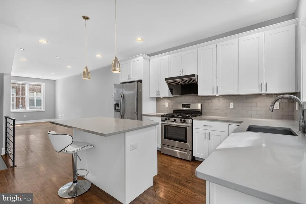 Unit for sale at 1227 PETERS STREET, PHILADELPHIA, PA 19147