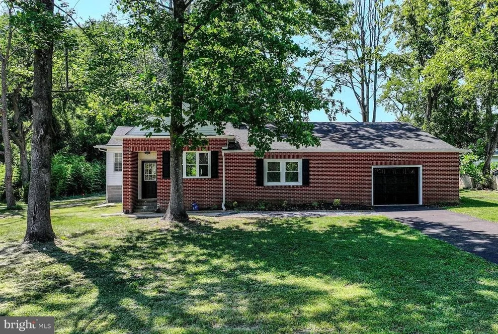 Unit for sale at 5785 CARPENTER BRIDGE ROAD, FELTON, DE 19943