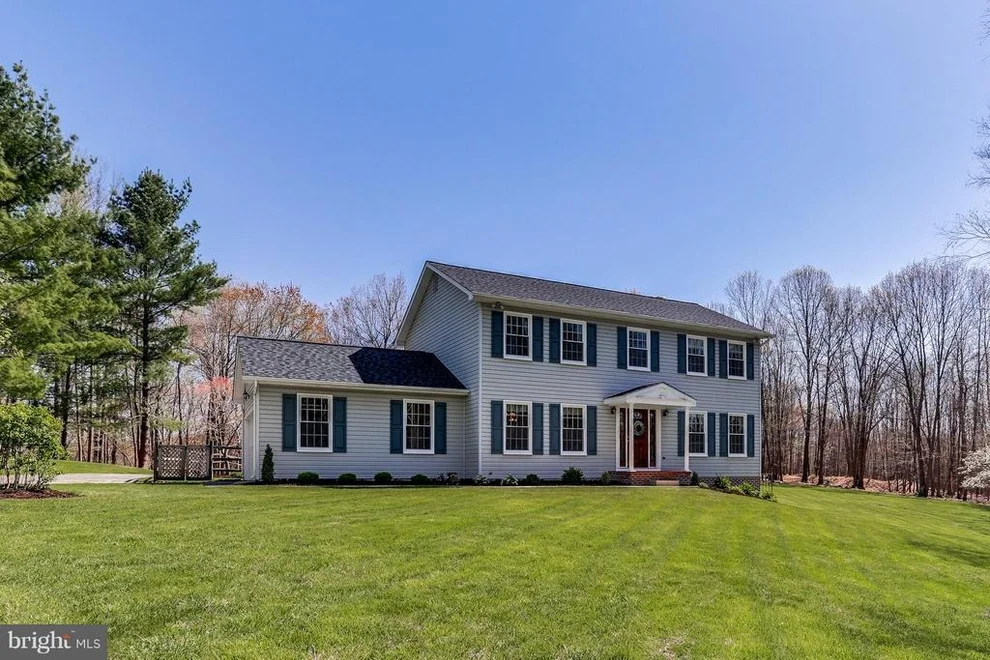 Unit for sale at 4771 SYKESVILLE ROAD, SYKESVILLE, MD 21784