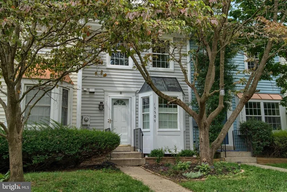 Unit for sale at 13509 AMBASSADOR DRIVE, GERMANTOWN, MD 20874