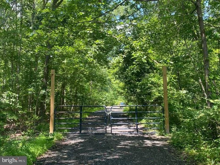 Unit for sale at 5277 CEDAR STREET, WEST RIVER, MD 20778