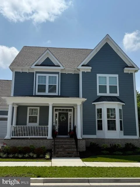 Unit for sale at 10703 LARKSWOOD STREET, BALTIMORE, MD 21220